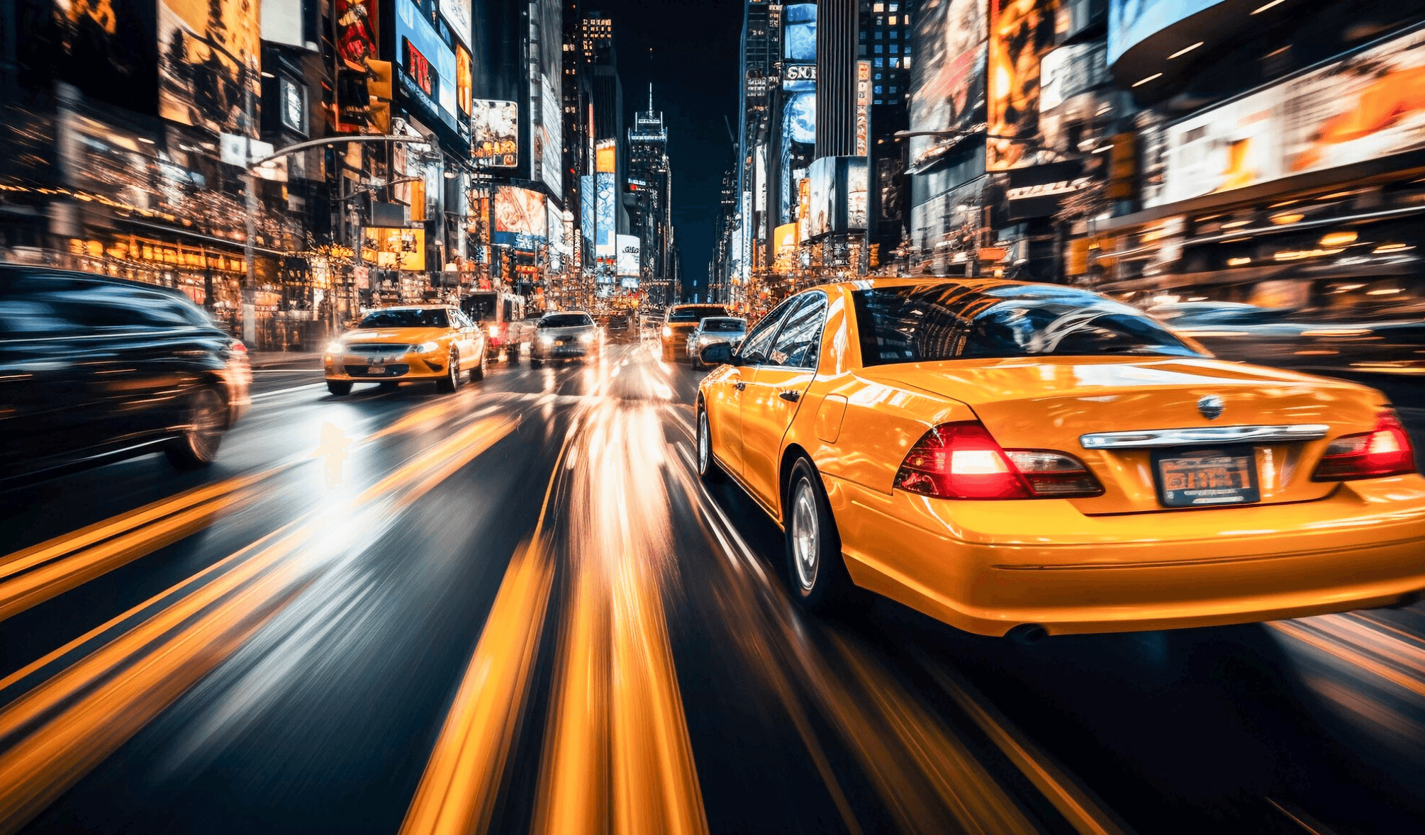 Michael Thompson cover